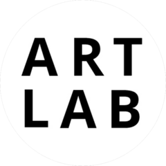 Щученко Артур Алексеевич