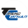 ����� - ������