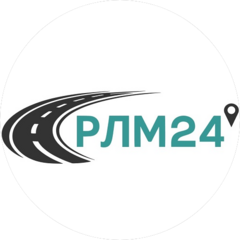 Рлм 24