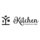 Сеть семейных кафе Kitchen