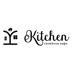 Сеть семейных кафе Kitchen