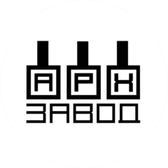Архзавод