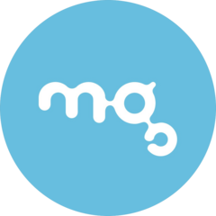 Medical Genomics