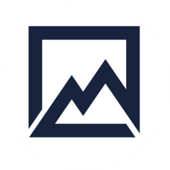 Лаборатория Майнфрэйм