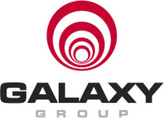 GALAXY GROUP