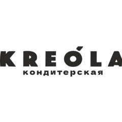 Кашуткин