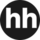 Тестовая регистрация компании HHRU для приложений