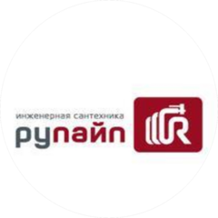 Группа компаний РуПайп