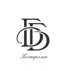 Белый Бриллиант