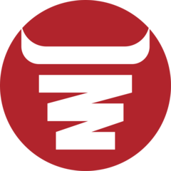 ВИЛАЖ