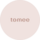 Tomiris (ИП Валиев)