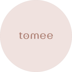 Tomiris (ИП Валиев)