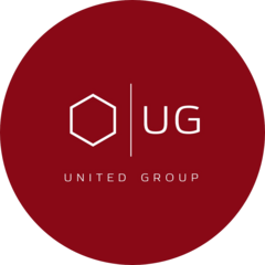 United Group (ООО ЮГ)