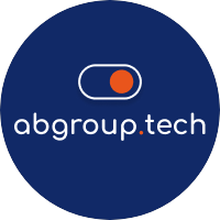 abgroup.tech