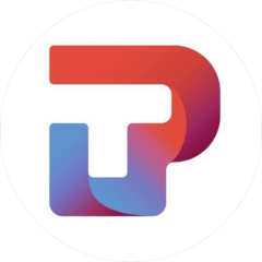 ПО «Трубное решение»