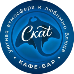 Головина Анна Владимировна
