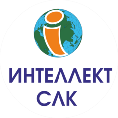 Аудиторская фирма Интеллект СЛК