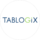 TABLOGIX