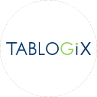 TABLOGIX