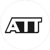 Автомобильные Трансмиссионные Технологии