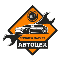 ТД СПБ