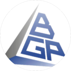 Бюро Горного Проектирования