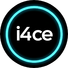 IFORCE CONNECT LTD