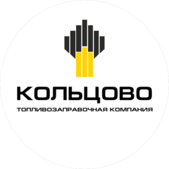 ТЗК Кольцово