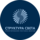 Структура Света
