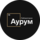 Центр