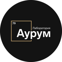 Центр