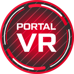 Portal VR (ИП Лучков Денис Владимирович)