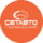 СЕТАВТО Приморский