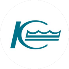 Универсал - Контактные Сети