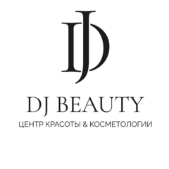 DJ Beauty
