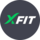 Xfit Point (�� ����� ������ ����������)