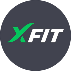 Xfit Point (ИП Жуков Сергей Евгеньевич)