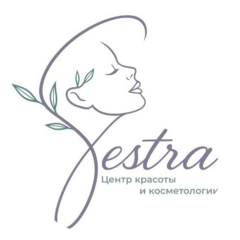 Сестра