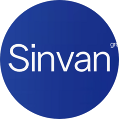 Sinvan group