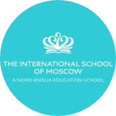 International School of Moscow