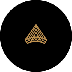 AMANAT ENGINEERING ASTANA