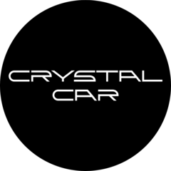 Crystal Car