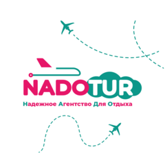 NADOTUR