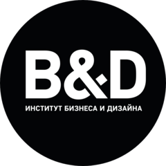 АНО ВО Институт бизнеса и дизайна