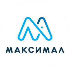 Максимал
