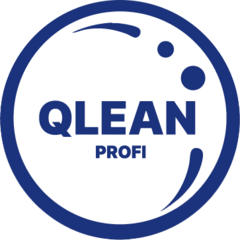Qlean Profi