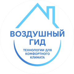 Швец Роман Сергеевич