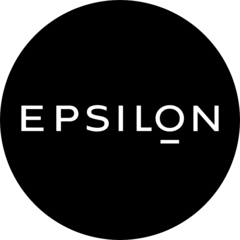 EPSILON