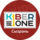 KIBERone (ИП Аникин Андрей Владимирович)
