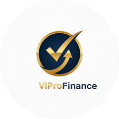VIProFinance